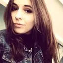 Aslı Demir